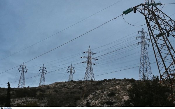 Ξεχάστε ότι ξέρατε: Ανατροπές στους λογαριασμούς ηλεκτρικού ρεύματος