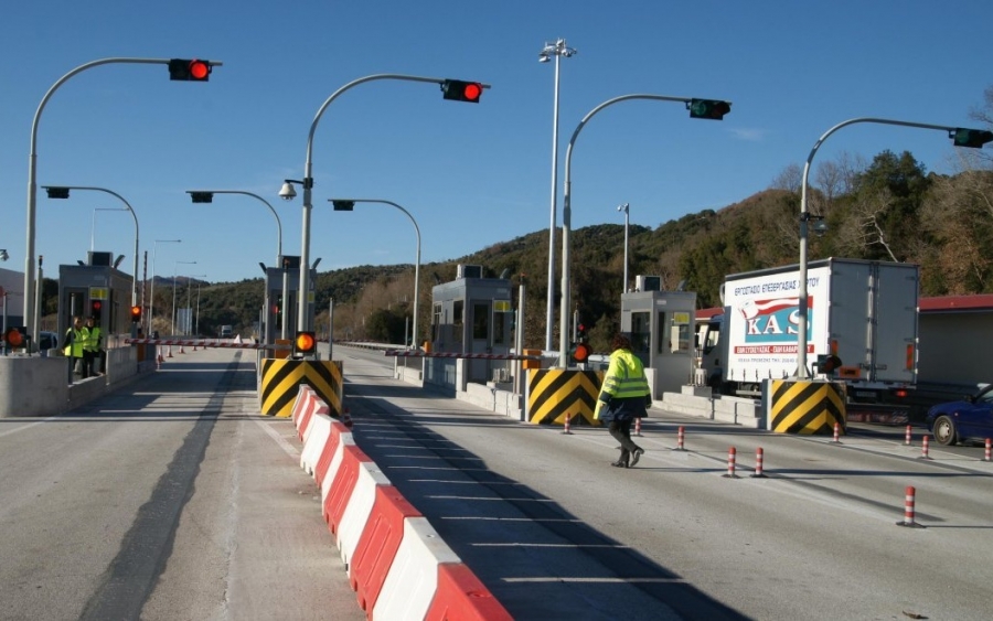 Πέτσας: Μακρόσυρτη άρση μέτρων και προετοιμασία για δεύτερο κύμα το φθινόπωρο