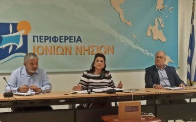 Το σκεπτικό της Επιτροπής του άρθρου 152 για τις αποφάσεις του ΦΟΔΣΑ,που απέρριψε