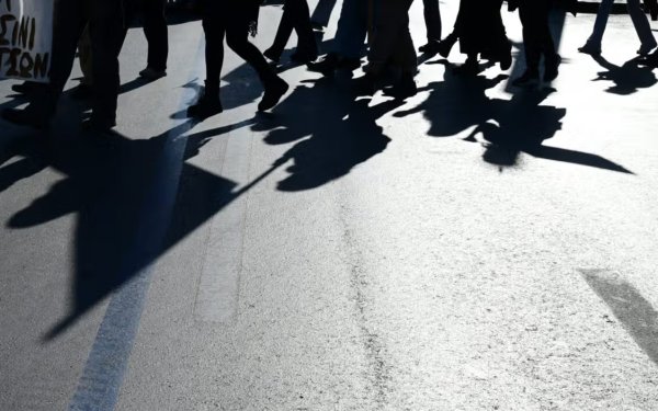 Κλειστές οι δημοτικές υπηρεσίες σε Ληξούρι και Σάμη στις 16 Δεκεμβρίου