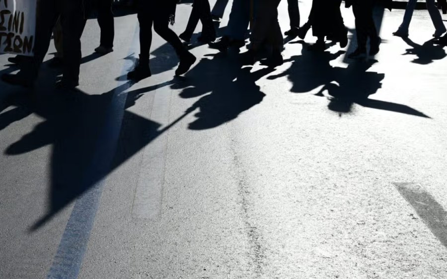 Κλειστές οι δημοτικές υπηρεσίες σε Ληξούρι και Σάμη στις 16 Δεκεμβρίου