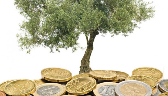 Ε.Α.Σ.: Διορθώσεις Αιτήσεων Επιδοτήσεων 2016 λόγω προφανών λαθών