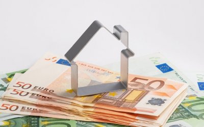 ΕΝΦΙΑ: Αναρτώνται τα εκκαθαριστικά - Ποιοι δικαιούνται έκπτωση