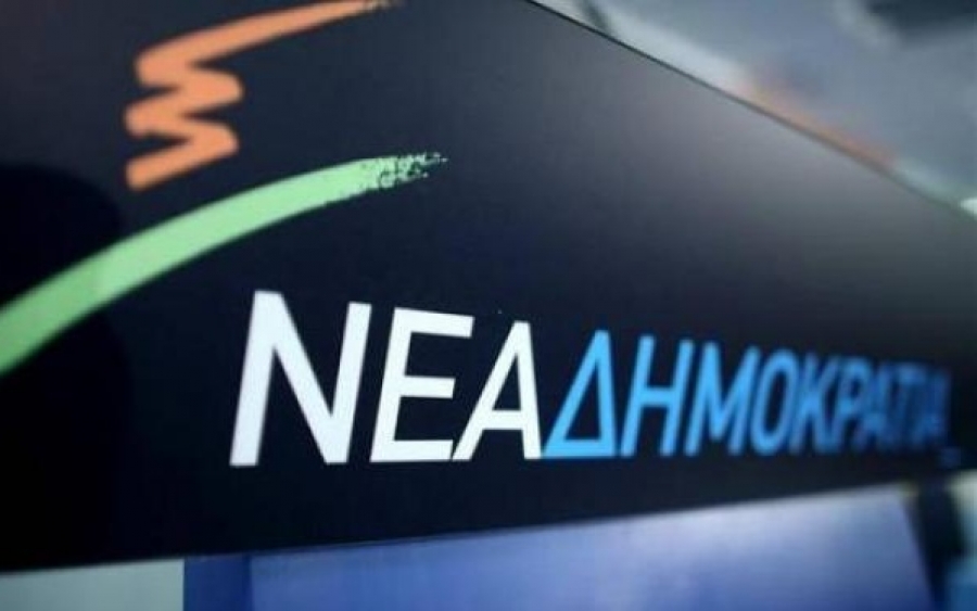ΝΟΔΕ Ιονίων Νήσων: " Χιλιοπαιγμένο το έργο της ανάπτυξης που έρχεται"