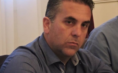 Ο Δήμαρχος Ιθάκης στον Realfm 97,8: Σήμερα ενημερώθηκα ότι ο Πρωθυπουργός θα κάνει το διάγγελμα στο νησί (ηχητικό)