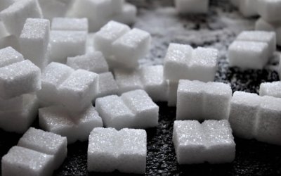 5 tips για να αποφύγουμε τη ζάχαρη σε όλες τις μορφές της