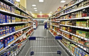 Σούπερ Μάρκετ: Ποια προϊόντα θα πωλούν από Δευτέρα – Τι προσέχουμε