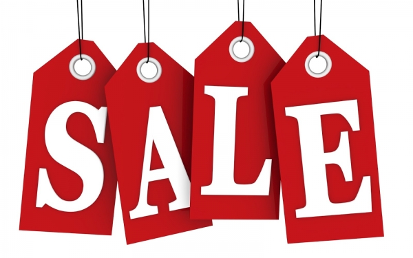 ΚΑΤΑΣΤΗΜΑ ΛΑΣΚΑΡΑΤΟΣ: Έκπτωση έως -50% σε όλα τα χαλιά ''Ανατόλια'' (εικόνες)