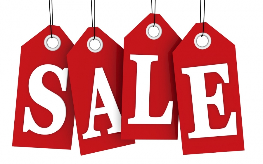 ΚΑΤΑΣΤΗΜΑ ΛΑΣΚΑΡΑΤΟΣ: Έκπτωση έως -50% σε όλα τα χαλιά ''Ανατόλια'' (εικόνες)