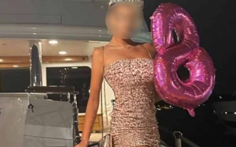 «Δεν ξέρουμε τι συνέβη» λέει οικογενειακός φίλος της 19χρονης που βρέθηκε νεκρή στο Αργοστόλι