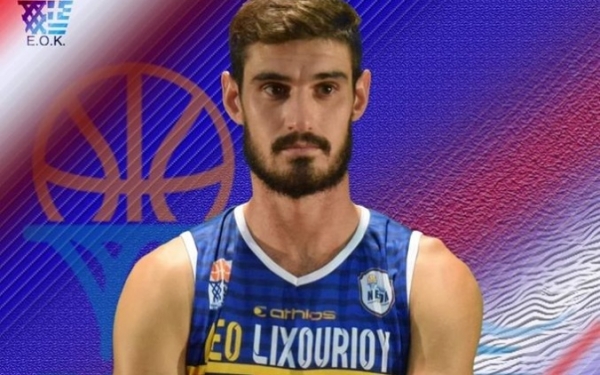 Γ' ΕΘΝΙΚΗ: Εντυπωσιακή επιστροφή στις νίκες για τον ΝΕΟΛ!