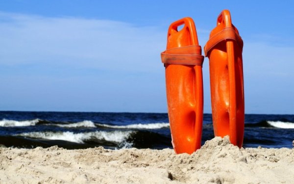 350.000 € για την παροχή ναυαγοσωστικής κάλυψης σε Κεφαλονιά και Ιθάκη