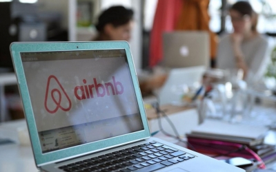 Airbnb: Αποζημιώσεις για ιδιοκτήτες &amp; για κρατήσεις που ακυρώθηκαν