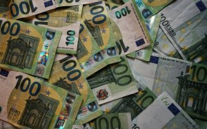 Πότε πληρώνονται τα επιδόματα ΟΠΕΚΑ