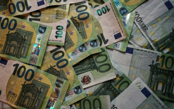 Πότε πληρώνονται τα επιδόματα ΟΠΕΚΑ