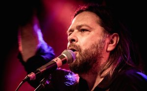 Ολοκληρώνεται απόψε το 1ο Φεστιβάλ Κινηματογράφου "Κύματα" στον Θαλασσόμυλο με ταινίες και συναυλίες