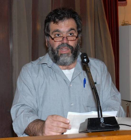 ΕΛΜΕ-ΚΙ: Απεργία στις 2 Απριλίου