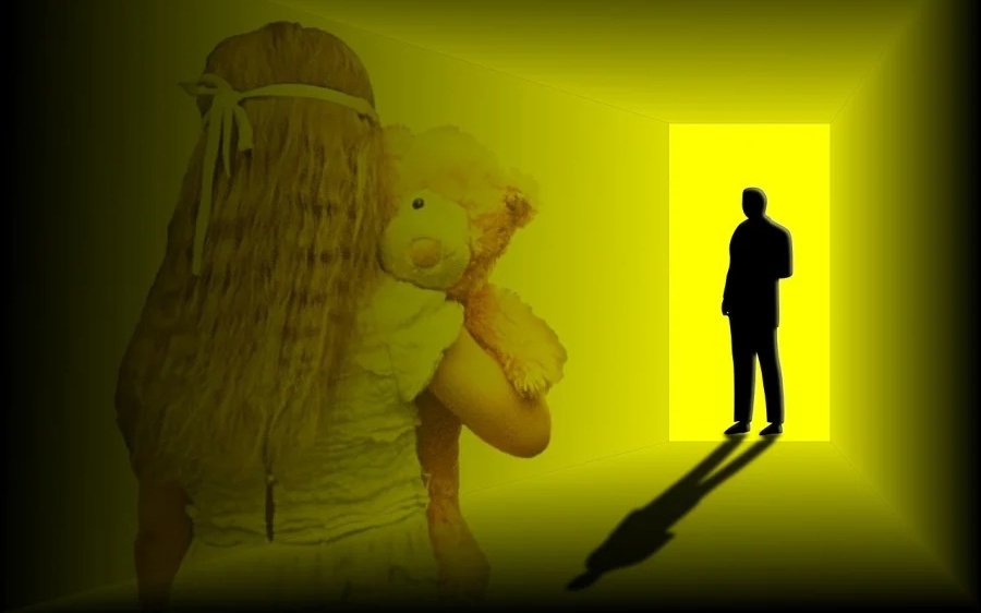 Βιασμός 8χρονης στη Ρόδο: Ραγδαίες εξελίξεις, ύποπτος ο παππούς του παιδιού, έδωσε κατάθεση