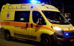 Μυστήριο με τον θάνατο της 19χρονης στο Αργοστόλι – Στο φως νεότερα στοιχεία