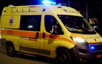 Χωρις τις αισθήσεις της εντοπίστηκε νεαρή κοπέλα στο Αργοστόλι