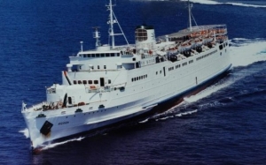 Έκπτωση 50% στα εισιτήρια των αναπληρωτών εκπαιδευτικών για την πρώτη τοποθέτησή τους σε νησιά της χώρας