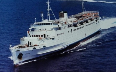 Έκπτωση 50% στα εισιτήρια των αναπληρωτών εκπαιδευτικών για την πρώτη τοποθέτησή τους σε νησιά της χώρας