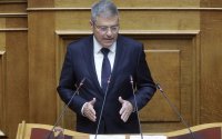 Π. Καππάτος: Μια κοινωνία δικαιοσύνης και ίσων ευκαιριών – Το νέο νομοσχέδιο που αλλάζει τα δεδομένα