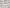 ΕΟΔ : Ολοκλήρωση παραγγελιών