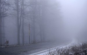 Γεράσιμος Θεοδωράτος: Ορατότης ΜΗΔΕΝ …