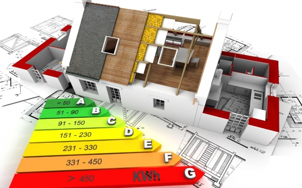Εξοικονομώ κατ΄Οίκον 2019: Ανοίγει η πλατφόρμα (ημερομηνίες)