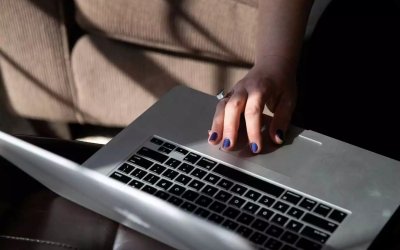 MyData: Τέλος χρόνου για ηλεκτρονικά βιβλία και ταμειακές μηχανές – Έρχονται πρόστιμα