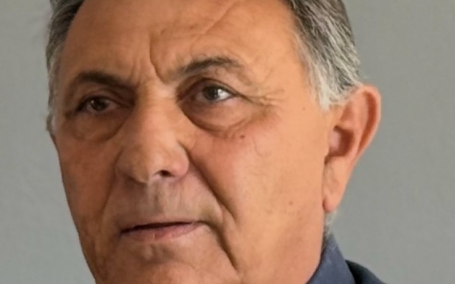 Αποκατάσταση της αλήθειας σχετικά με θέματα που προέκυψαν κατά τη συνεδρίαση ( 24/11/2025) του Δ.Σ. Αργοστολίου.