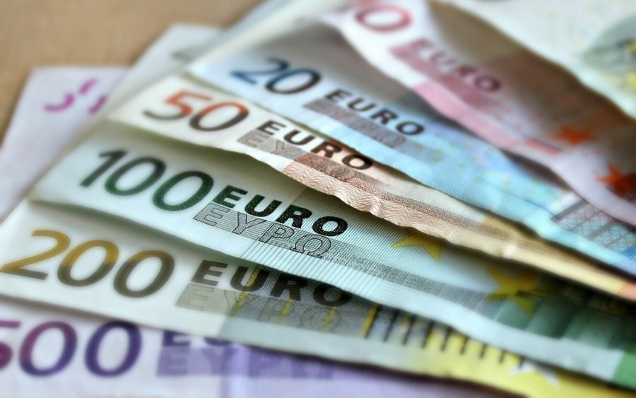 Ενίσχυση εως 18.000 ευρώ σε επιχειρήσεις της Κεφαλονιάς - Δωρέαν έλεγχος επιλεξιμότητας