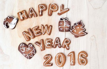 Η Κοπή της Πρωτοχρονιάτικης Πίτας από τον "Πρόνησο"