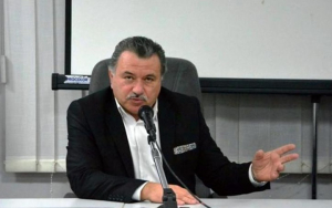 ΑΝΑΣΑ: Το “Βατερλώ” Κράτσα-Τσαγκαροπούλου με τις ταυτοποιήσεις των ποικιλιών αμπέλου