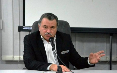 ΑΝΑΣΑ: Το “Βατερλώ” Κράτσα-Τσαγκαροπούλου με τις ταυτοποιήσεις των ποικιλιών αμπέλου