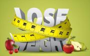 7 λόγοι που δεν σας βοηθούν να χάσετε βάρος