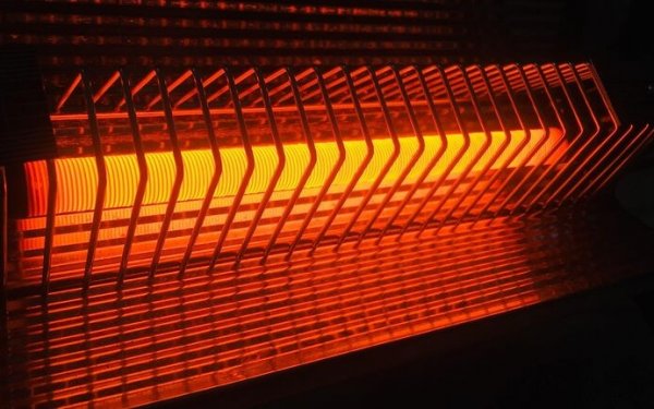 Μέσα Δεκεμβρίου η πλατφόρμα για το επίδομα θέρμανσης