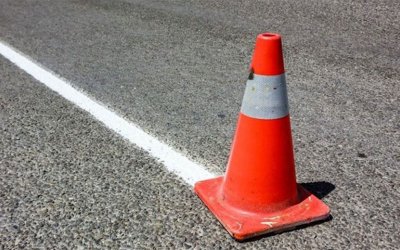 Κυκλοφοριακές ρυθμίσεις σε Μηνιές και Λακήθρα- Πεσσάδα