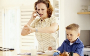 ΚΕΔΔΥ Κεφαλονιάς : Ρουτίνα και ανατροπή της: μια εύθραυστη ισορροπία