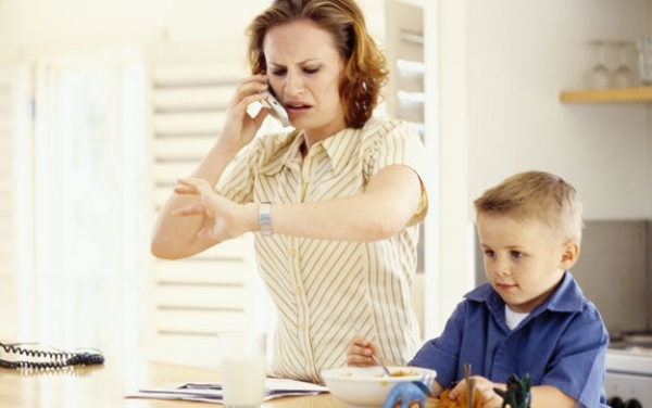 ΚΕΔΔΥ Κεφαλονιάς : Ρουτίνα και ανατροπή της: μια εύθραυστη ισορροπία