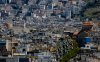 ΕΝΦΙΑ: Σε 10 δόσεις με πρώτη τον Απρίλιο, το νέο σχέδιο