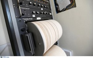 Σεισμός στην Κρήτη: Τι λένε οι σεισμολόγοι, εφαρμογή στα κινητά ειδοποίησε κατοίκους δευτερόλεπτα πριν τη δόνηση