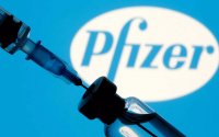 Έκλεισε η συμφωνία της ΕΕ με την Pfizer/BioNtech για τα εμβόλια – 1,8 δισ. δόσεις μέχρι το 2023