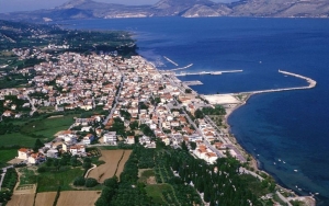 Σχετικά με δημοσίευμα που αφορούσε την Επιτροπή Κίνησης Πολιτών Ληξουρίου - Παλικής