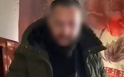 Ξάνθη: "Τον σκότωσα επειδή είναι ρουφιάνος": Στον εισαγγελέα σήμερα ο 36χρονος που σκότωσε 45χρονο και ανέβασε βίντεο στο TikTok