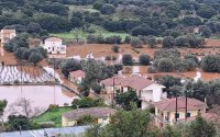 Π. Καππάτος: Νέα χρηματοδότηση για την αποκατάσταση από τις πλημμύρες του Φεβρουαρίου στην Κεφαλονιά