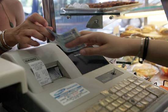 Για την εφαρμογή του μειωμένου Φ.Π.Α. στην εστίαση θα ακολουθήσουμε το «γαλλικό μοντέλο»