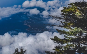Οι δικές σας Κεφαλονίτικες φωτογραφίες στο Instagram - #inkefaloniagr