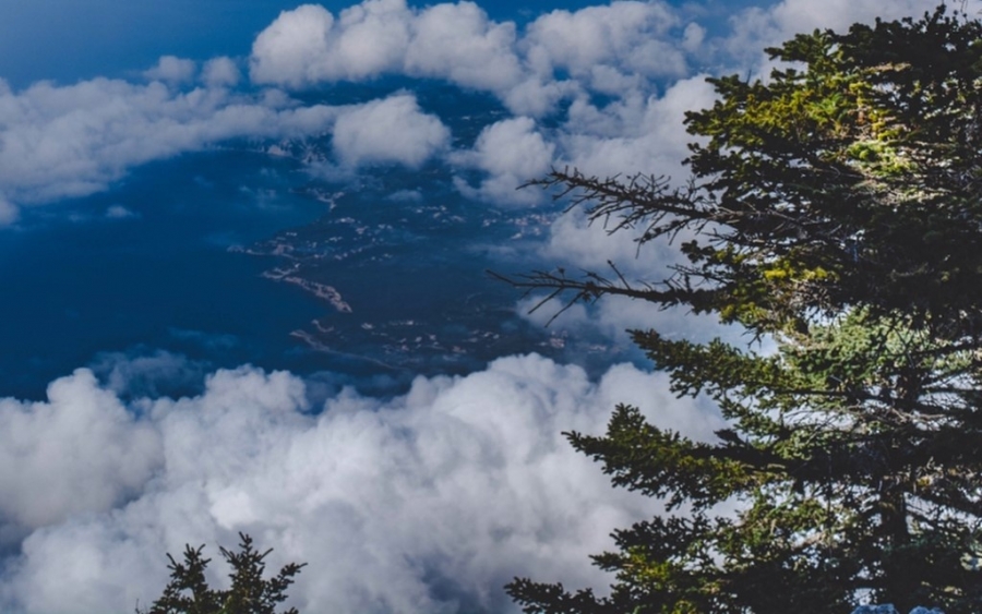 Οι δικές σας Κεφαλονίτικες φωτογραφίες στο Instagram - #inkefaloniagr